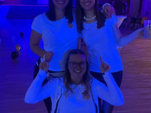 948417f9-710e-472d-8adc-24c84dfa47e2