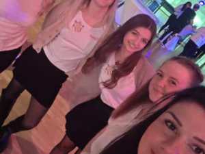 IMG-20251115-WA0006