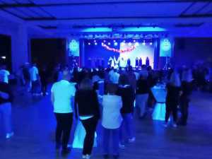 PHOTO-2025-11-17-11-05-12