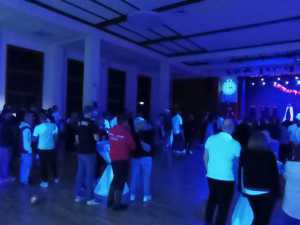 PHOTO-2025-11-17-11-05-121