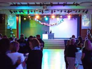 PHOTO-2025-11-17-11-05-13