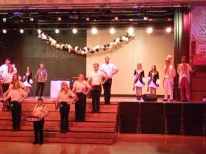 PHOTO-2025-11-17-11-05-132