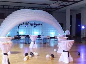 PHOTO-2025-11-17-11-05-133