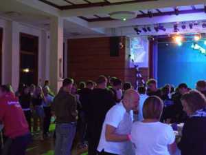 PHOTO-2025-11-17-11-05-135