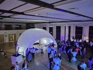 Screenshot_20251116_191839