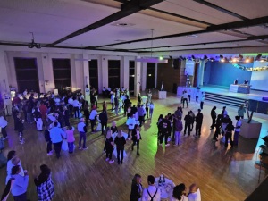 Screenshot_20251116_191850