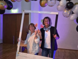 Screenshot_20251116_191907