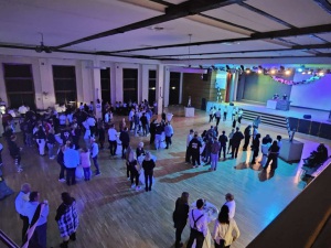 Screenshot_20251116_191947