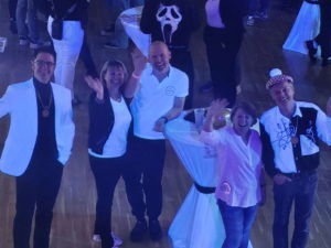 Screenshot_20251116_192032