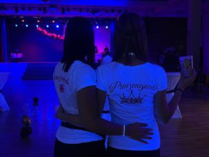 ed3fc80a-68f4-47b5-8fb3-dd4586d20667